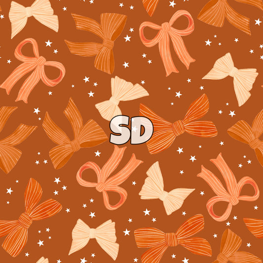 SD