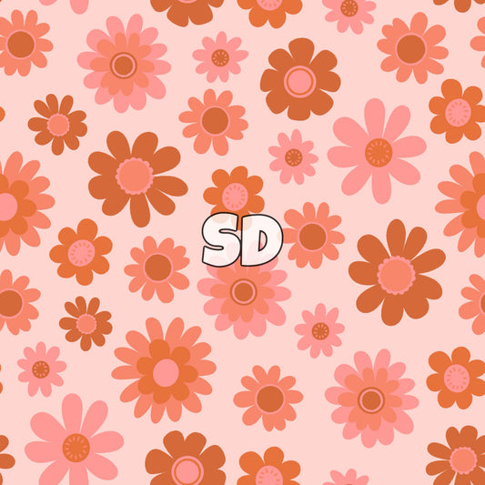 SD
