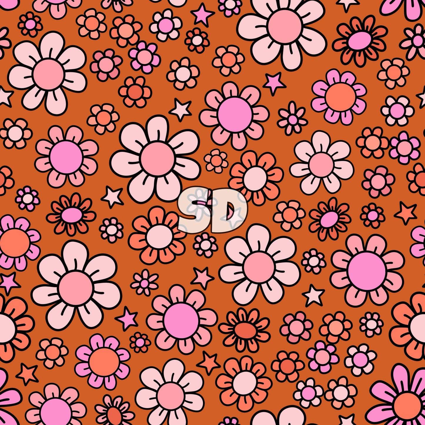 SD