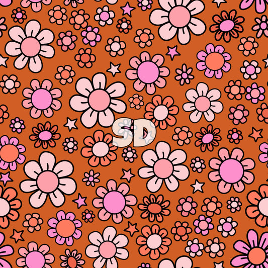 SD