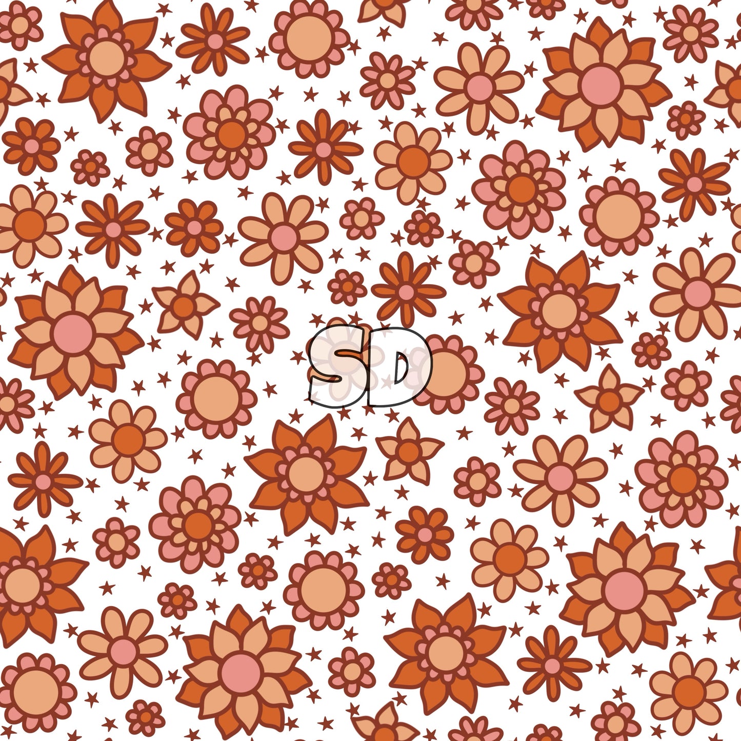 SD