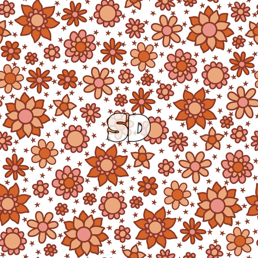 SD