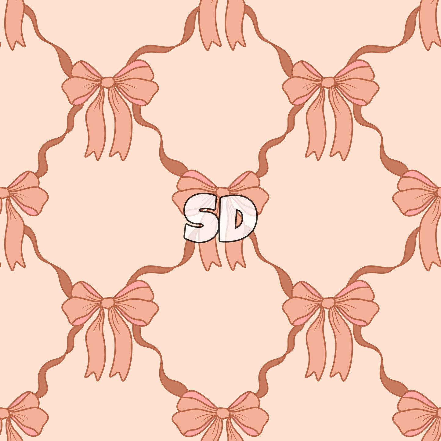 SD