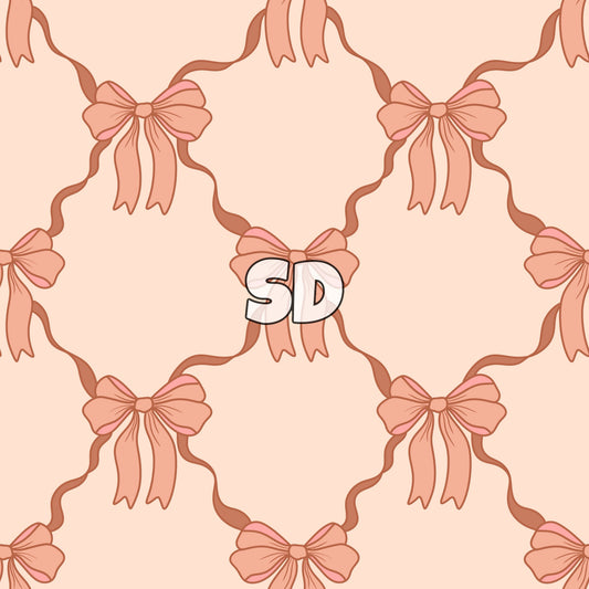 SD