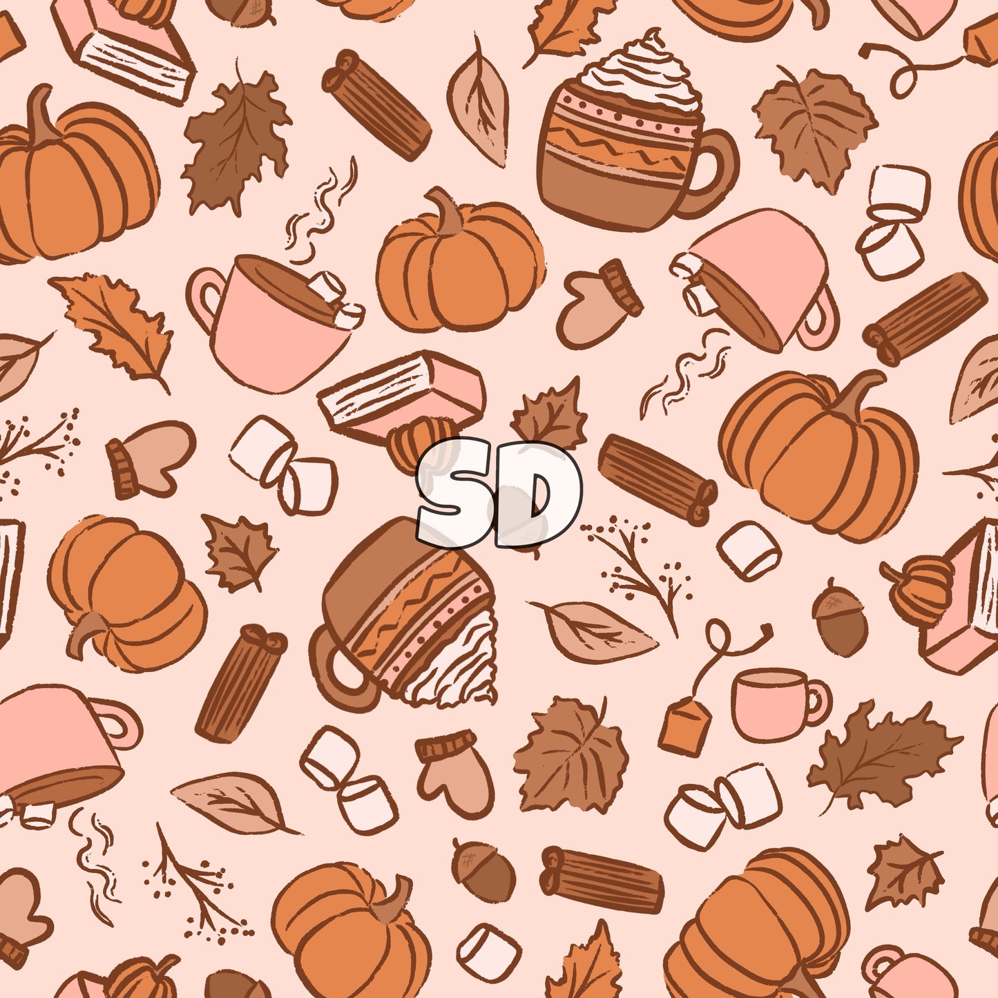 SD