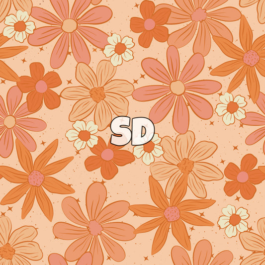 SD