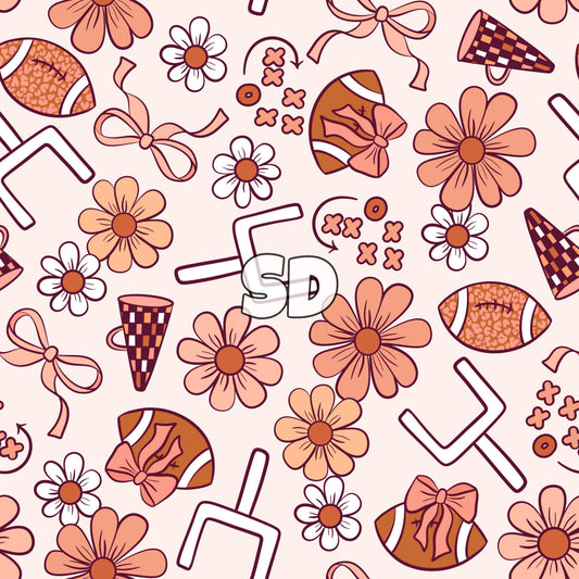 SD