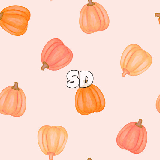 SD
