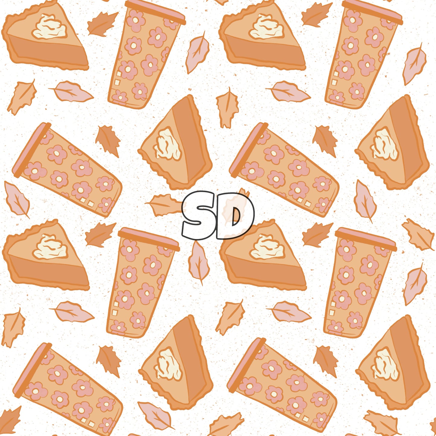 SD
