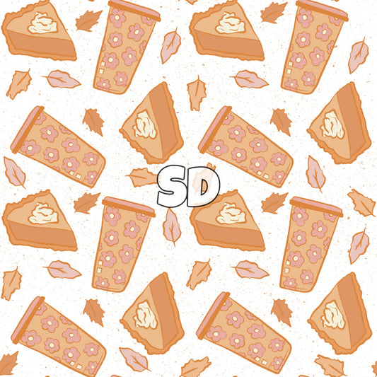 SD