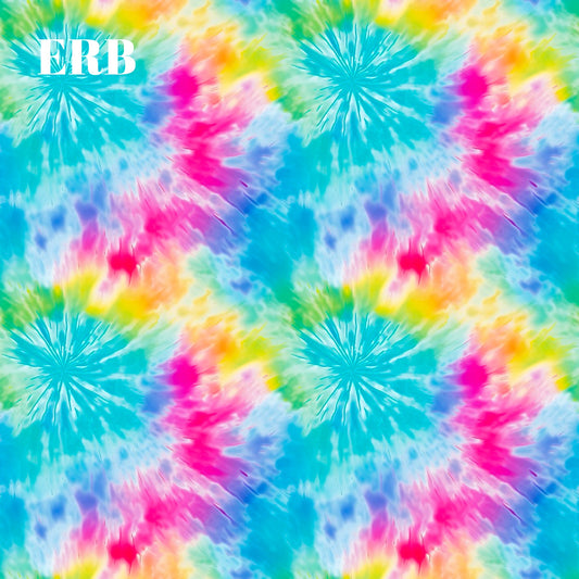 ERB