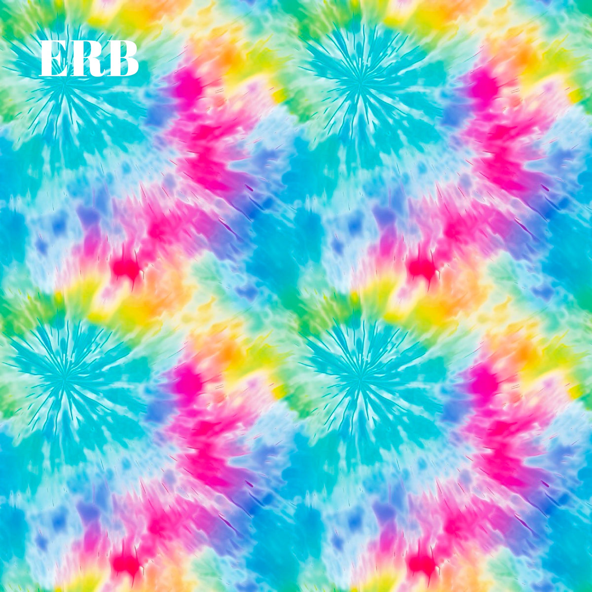 ERB