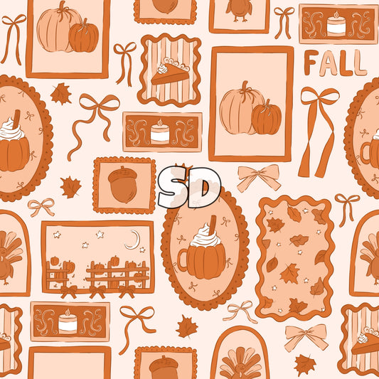 SD