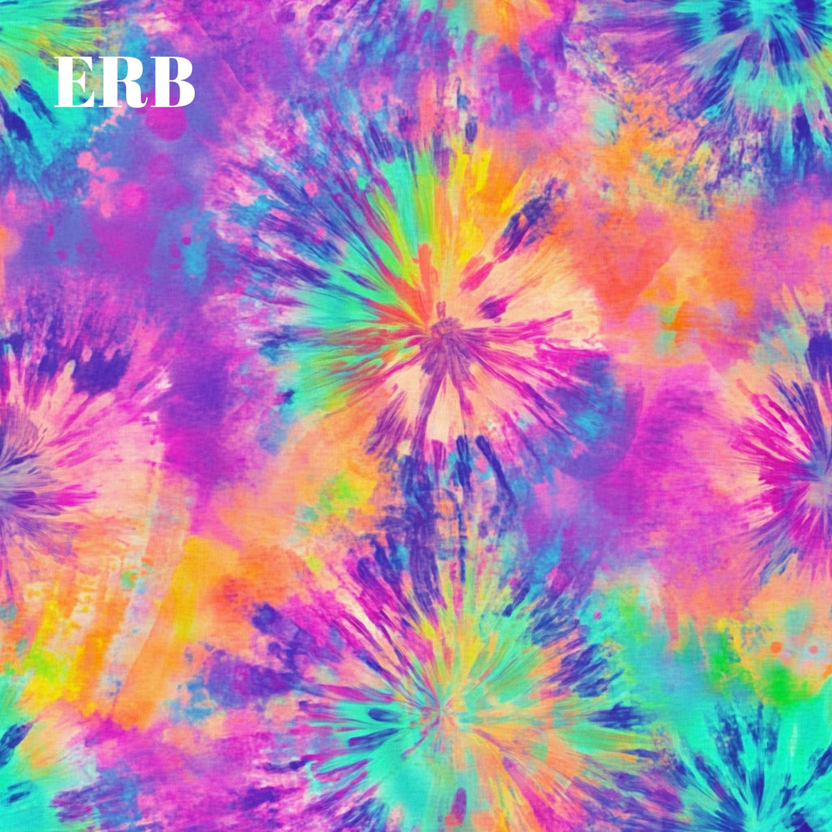 ERB