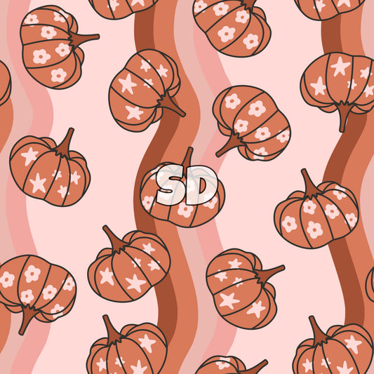 SD
