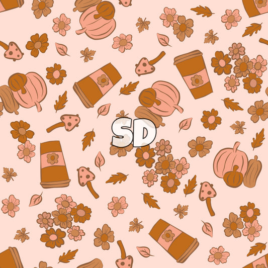 SD