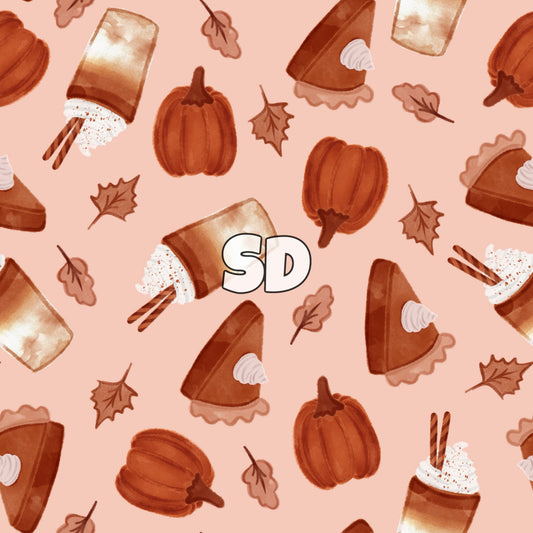 SD