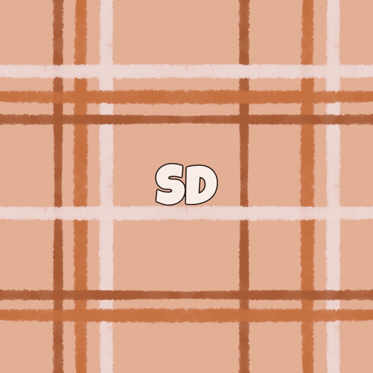 SD