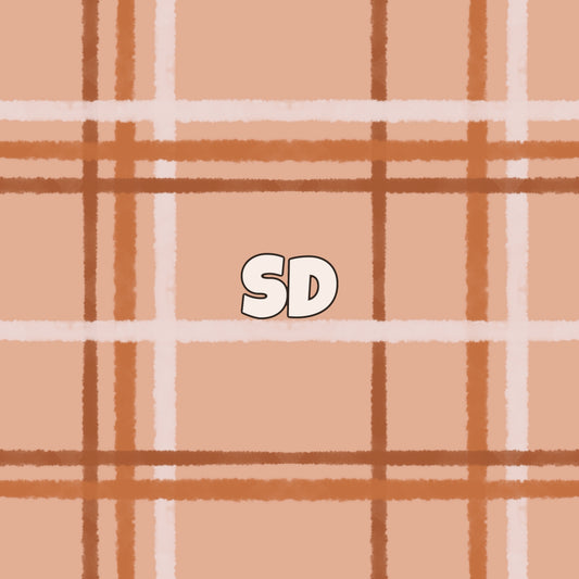 SD