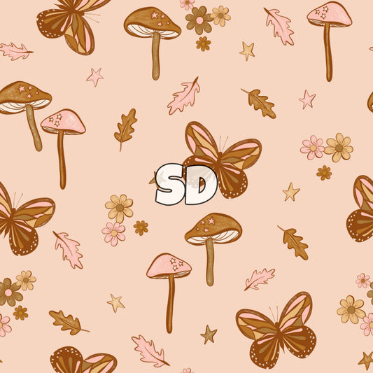 SD