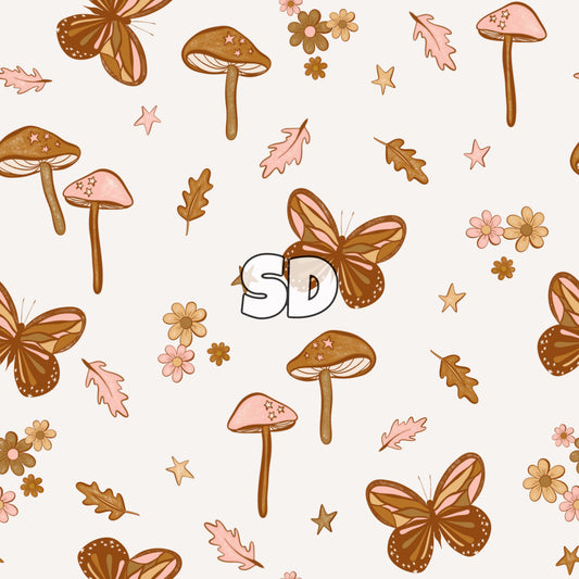 SD