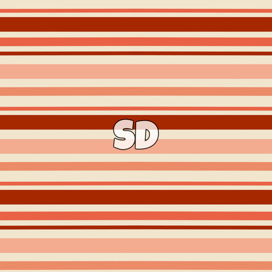 SD