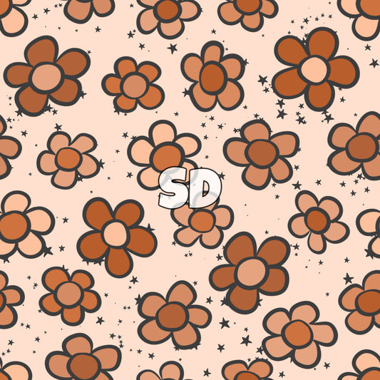SD