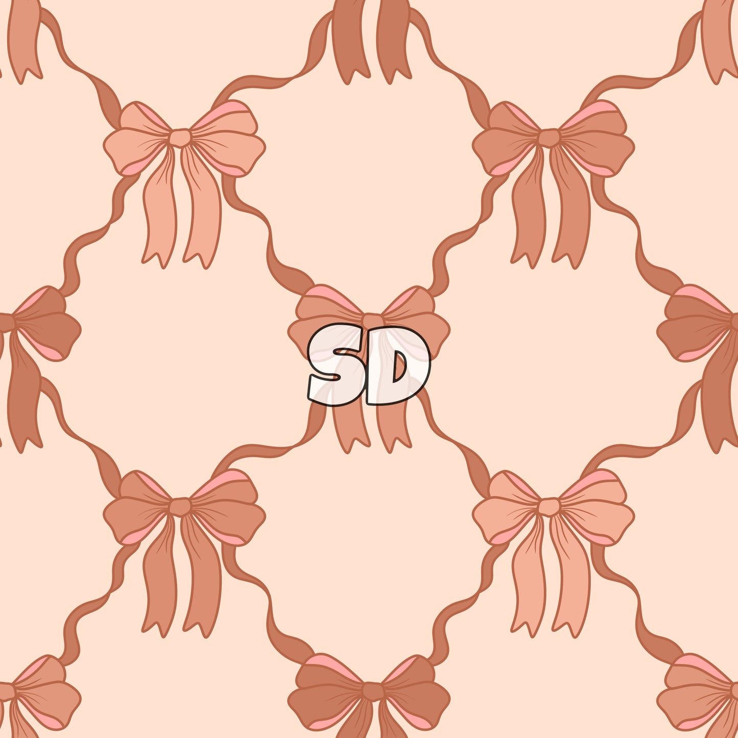 SD