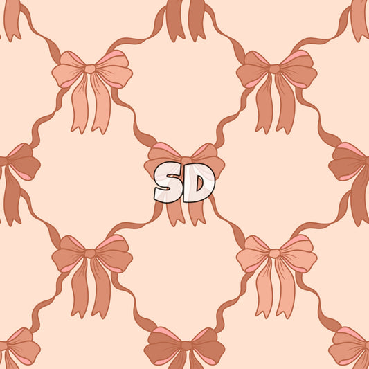 SD