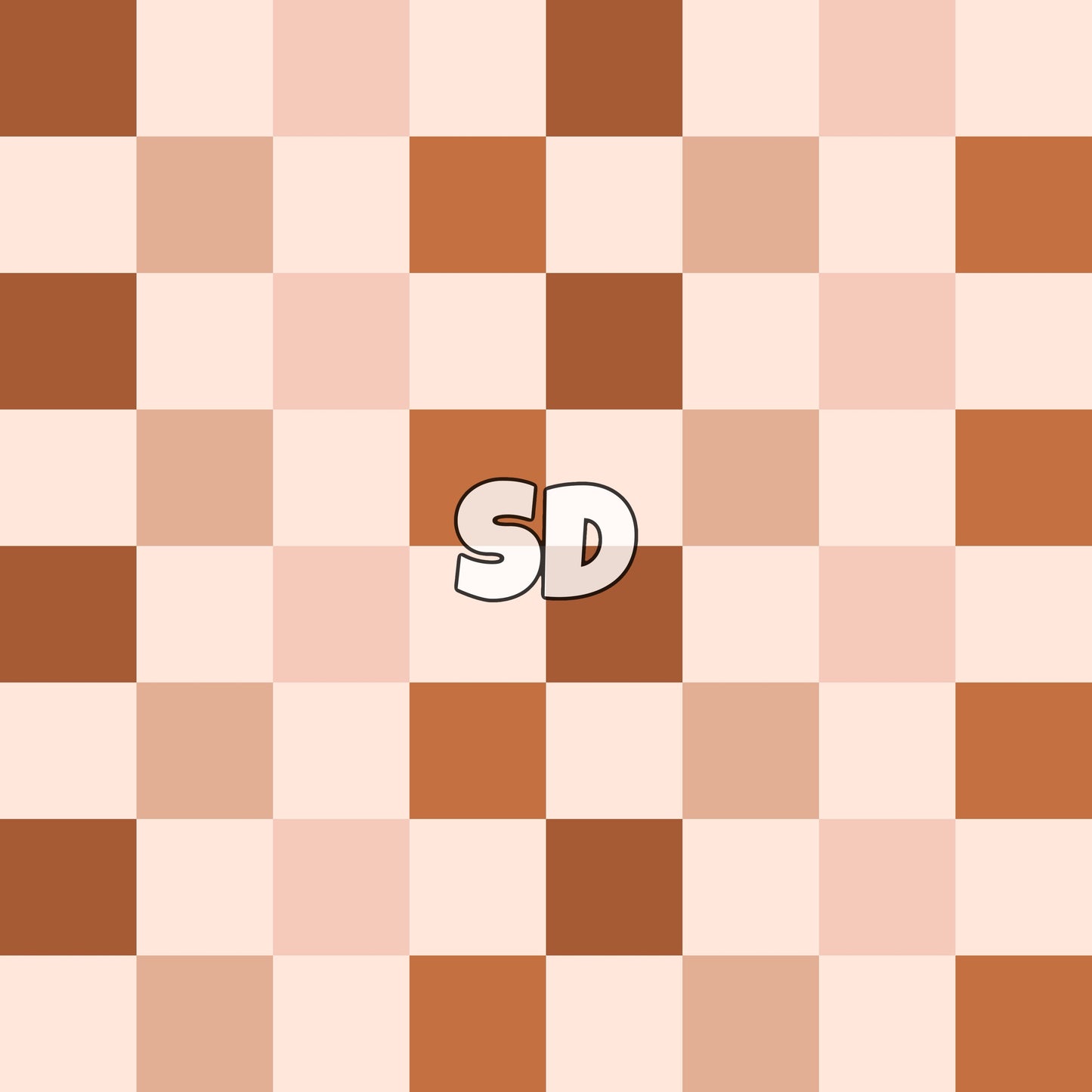 SD