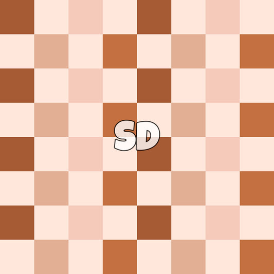 SD