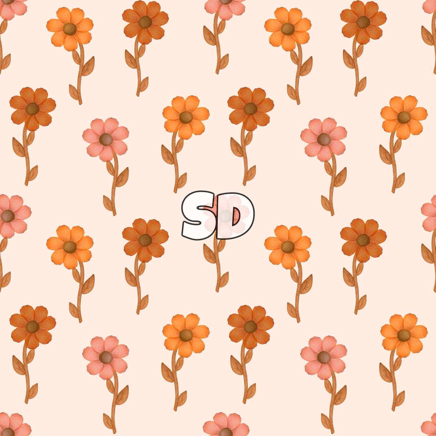 SD