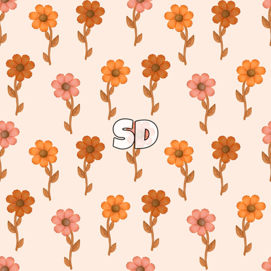 SD