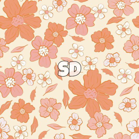 SD