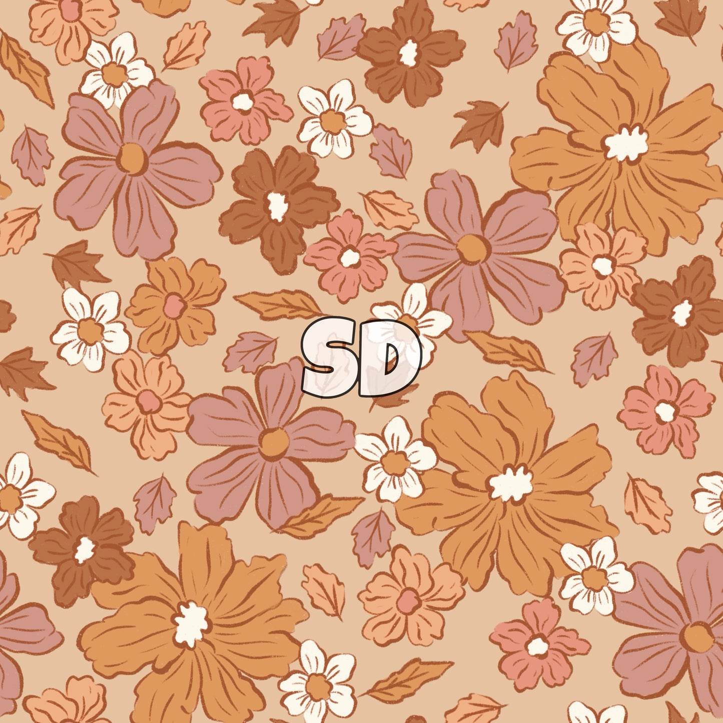 SD