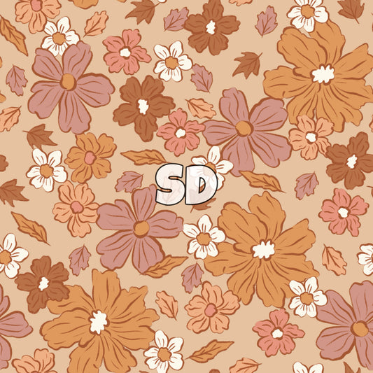 SD