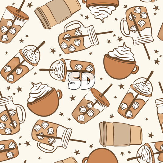 SD