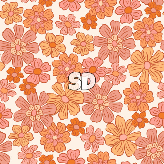 SD