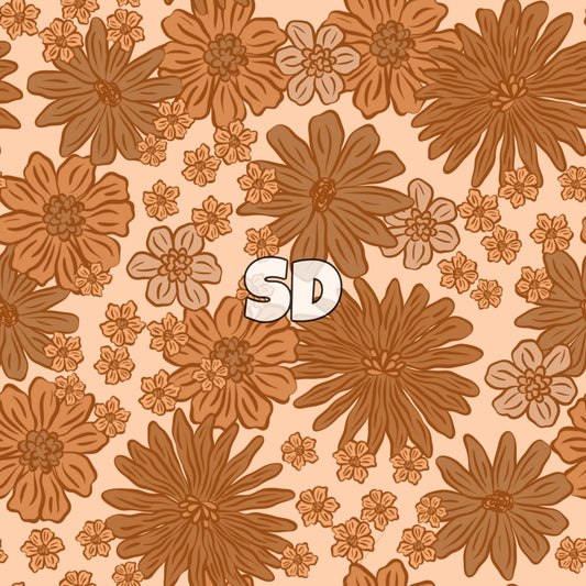 SD