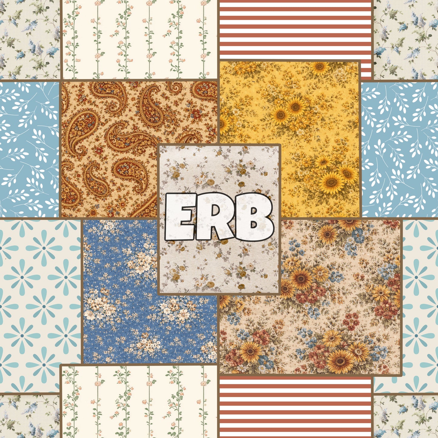 ERB