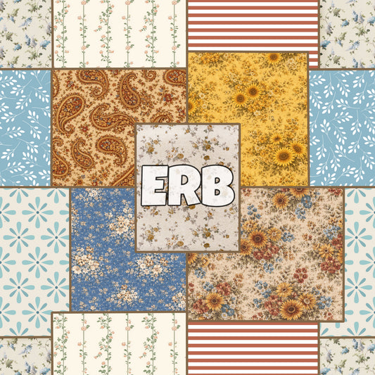 ERB