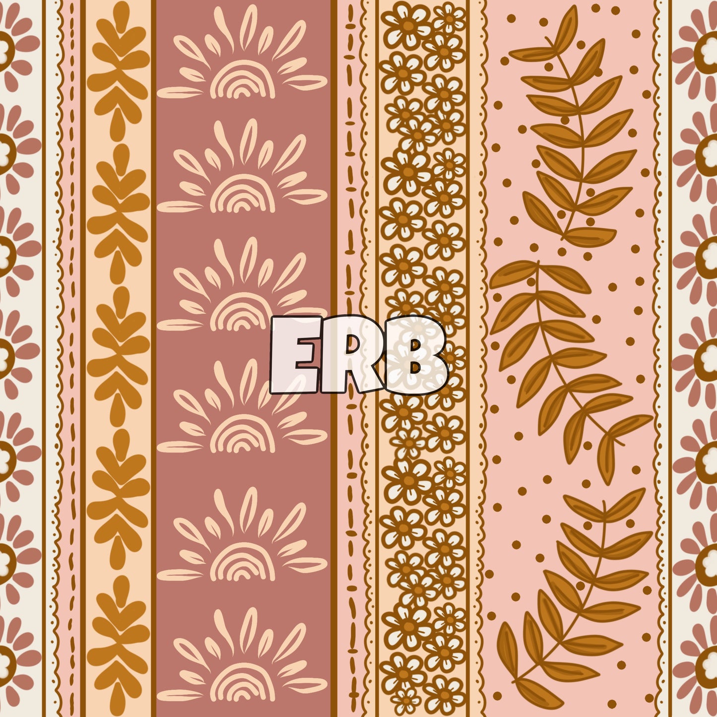 ERB