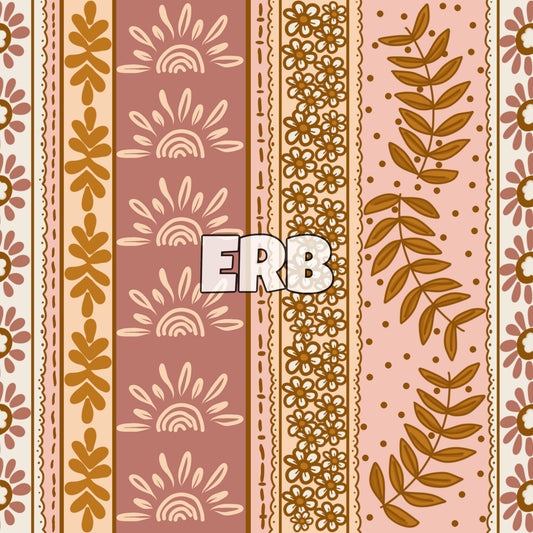 ERB