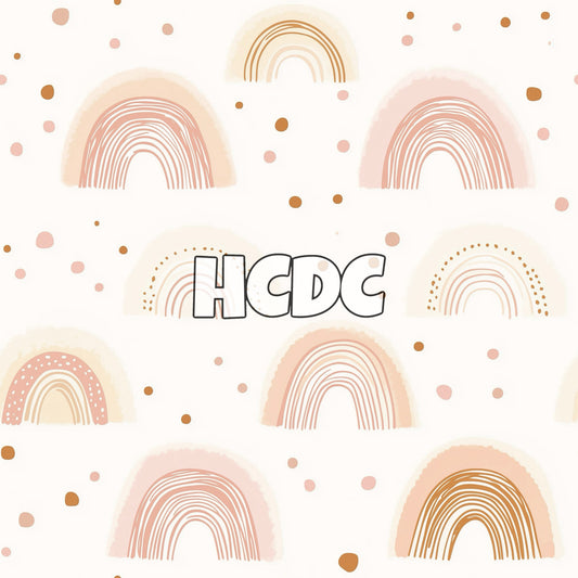 HCDC