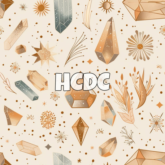 HCDC
