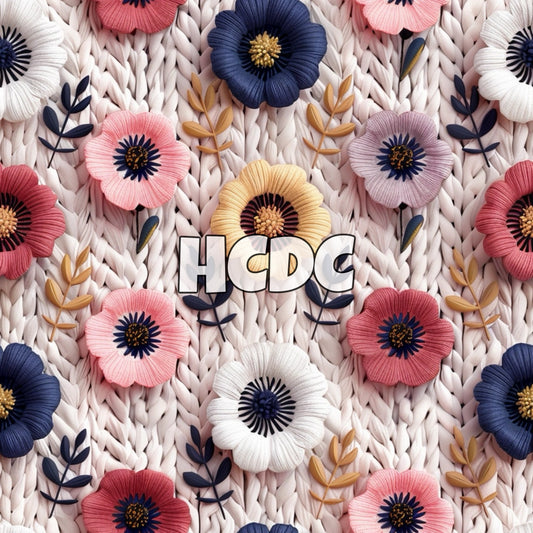 HCDC