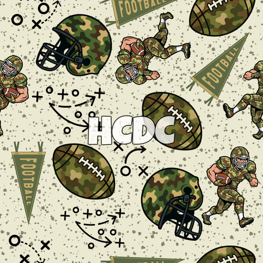 Hcdc