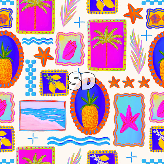 SD