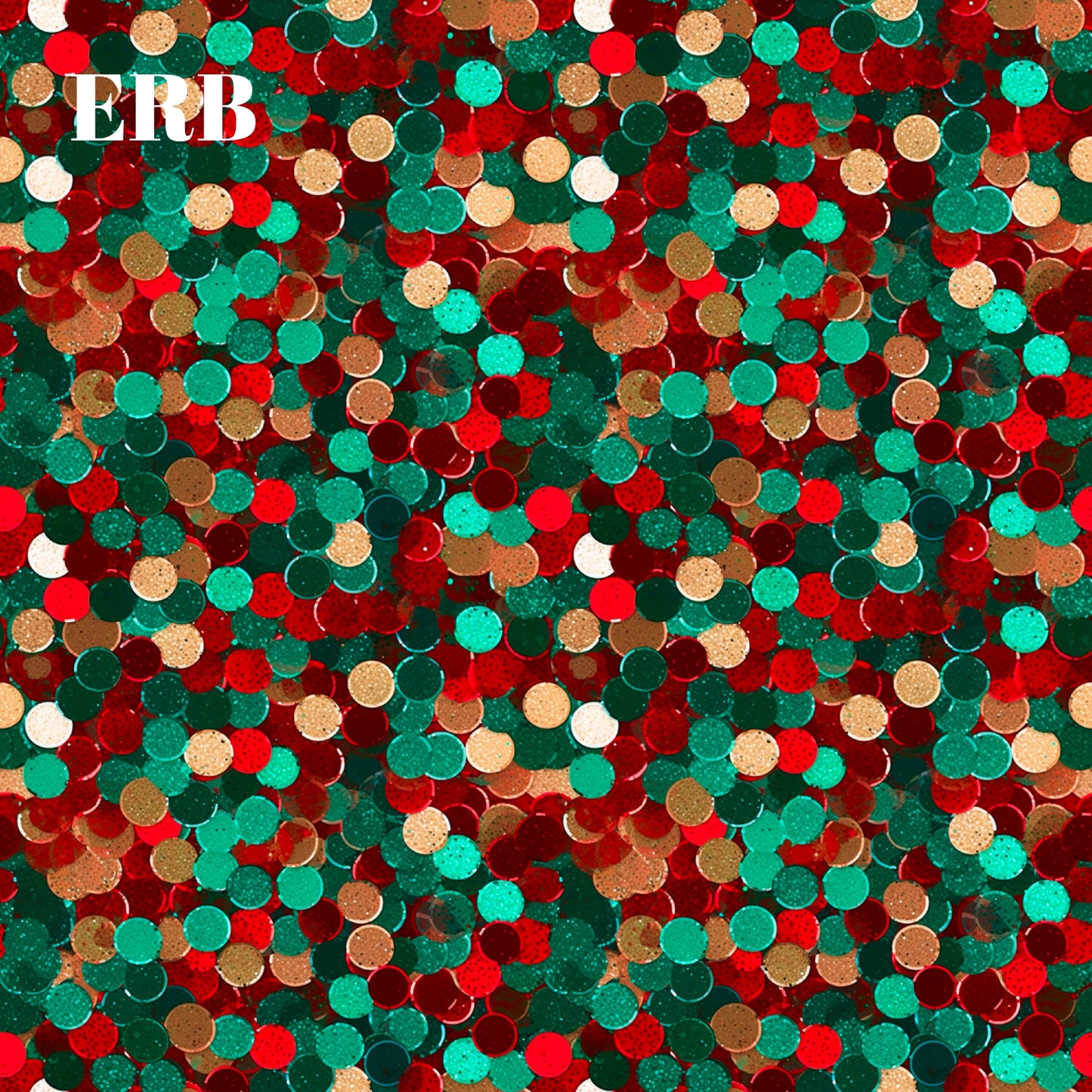 ERB