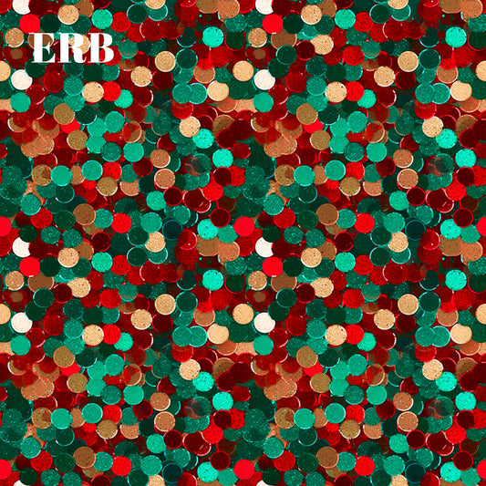 ERB